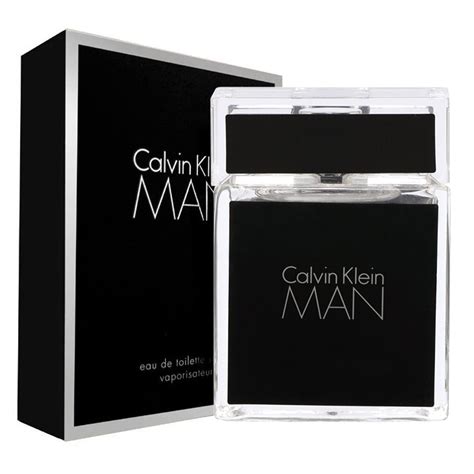 calvin klein best men's fragrance|perfume Calvin Klein man original.